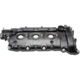 Purchase Top-Quality Valve Cover by DORMAN (OE SOLUTIONS) - 264-970 pa8