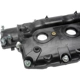 Purchase Top-Quality Valve Cover by DORMAN (OE SOLUTIONS) - 264-970 pa9