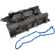 Purchase Top-Quality Valve Cover by DORMAN (OE SOLUTIONS) - 264-971 pa1