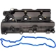 Purchase Top-Quality Valve Cover by DORMAN (OE SOLUTIONS) - 264-971 pa2
