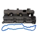 Purchase Top-Quality Valve Cover by DORMAN (OE SOLUTIONS) - 264-971 pa5