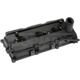Purchase Top-Quality Valve Cover by DORMAN (OE SOLUTIONS) - 264-972 pa1