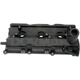 Purchase Top-Quality Valve Cover by DORMAN (OE SOLUTIONS) - 264-972 pa3