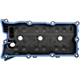 Purchase Top-Quality Valve Cover by DORMAN (OE SOLUTIONS) - 264-972 pa4