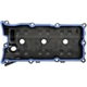 Purchase Top-Quality Valve Cover by DORMAN (OE SOLUTIONS) - 264-972 pa6