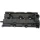 Purchase Top-Quality Valve Cover by DORMAN (OE SOLUTIONS) - 264-972 pa7