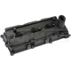 Purchase Top-Quality Valve Cover by DORMAN (OE SOLUTIONS) - 264-972 pa8