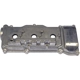 Purchase Top-Quality Valve Cover by DORMAN (OE SOLUTIONS) - 264-975 pa1
