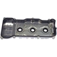 Purchase Top-Quality Valve Cover by DORMAN (OE SOLUTIONS) - 264-975 pa2