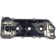 Purchase Top-Quality Valve Cover by DORMAN (OE SOLUTIONS) - 264-976 pa1