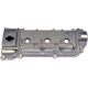 Purchase Top-Quality Valve Cover by DORMAN (OE SOLUTIONS) - 264-976 pa2