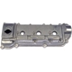 Purchase Top-Quality Valve Cover by DORMAN (OE SOLUTIONS) - 264-976 pa3