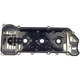 Purchase Top-Quality Valve Cover by DORMAN (OE SOLUTIONS) - 264-976 pa4