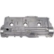 Purchase Top-Quality Valve Cover by DORMAN (OE SOLUTIONS) - 264-977 pa1