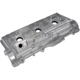 Purchase Top-Quality Valve Cover by DORMAN (OE SOLUTIONS) - 264-977 pa4