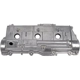 Purchase Top-Quality Valve Cover by DORMAN (OE SOLUTIONS) - 264-977 pa5