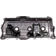Purchase Top-Quality Valve Cover by DORMAN (OE SOLUTIONS) - 264-977 pa7