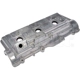 Purchase Top-Quality Valve Cover by DORMAN (OE SOLUTIONS) - 264-977 pa8