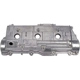Purchase Top-Quality Valve Cover by DORMAN (OE SOLUTIONS) - 264-977 pa9