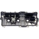 Purchase Top-Quality Valve Cover by DORMAN (OE SOLUTIONS) - 264-978 pa1