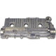 Purchase Top-Quality Valve Cover by DORMAN (OE SOLUTIONS) - 264-978 pa2