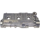Purchase Top-Quality Valve Cover by DORMAN (OE SOLUTIONS) - 264-978 pa3
