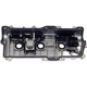 Purchase Top-Quality Valve Cover by DORMAN (OE SOLUTIONS) - 264-978 pa4