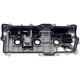 Purchase Top-Quality Valve Cover by DORMAN (OE SOLUTIONS) - 264-978 pa5