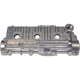 Purchase Top-Quality Valve Cover by DORMAN (OE SOLUTIONS) - 264-978 pa6