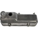 Purchase Top-Quality Valve Cover by DORMAN (OE SOLUTIONS) - 264-979 pa1