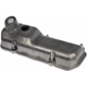 Purchase Top-Quality Valve Cover by DORMAN (OE SOLUTIONS) - 264-979 pa2