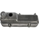 Purchase Top-Quality Valve Cover by DORMAN (OE SOLUTIONS) - 264-979 pa3
