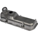 Purchase Top-Quality Valve Cover by DORMAN (OE SOLUTIONS) - 264-979 pa4