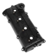Purchase Top-Quality DORMAN (OE SOLUTIONS) - 264-982 - Valve Cover pa12