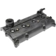 Purchase Top-Quality DORMAN (OE SOLUTIONS) - 264-982 - Valve Cover pa6