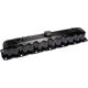 Purchase Top-Quality Valve Cover by DORMAN (OE SOLUTIONS) - 264-983 pa2