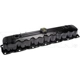 Purchase Top-Quality Valve Cover by DORMAN (OE SOLUTIONS) - 264-983 pa3