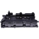 Purchase Top-Quality Valve Cover by DORMAN (OE SOLUTIONS) - 264-984 pa2
