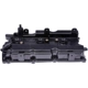 Purchase Top-Quality Valve Cover by DORMAN (OE SOLUTIONS) - 264-984 pa5