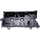Purchase Top-Quality Valve Cover by DORMAN (OE SOLUTIONS) - 264-984 pa6