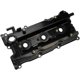 Purchase Top-Quality Valve Cover by DORMAN (OE SOLUTIONS) - 264-985 pa2