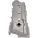 Purchase Top-Quality Valve Cover by DORMAN (OE SOLUTIONS) - 264-987 pa1