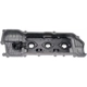 Purchase Top-Quality Valve Cover by DORMAN (OE SOLUTIONS) - 264-987 pa2