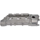 Purchase Top-Quality Valve Cover by DORMAN (OE SOLUTIONS) - 264-987 pa3