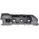 Purchase Top-Quality Valve Cover by DORMAN (OE SOLUTIONS) - 264-987 pa4