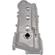 Purchase Top-Quality Valve Cover by DORMAN (OE SOLUTIONS) - 264-987 pa5