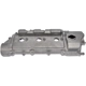 Purchase Top-Quality Valve Cover by DORMAN (OE SOLUTIONS) - 264-987 pa6