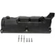 Purchase Top-Quality Valve Cover by DORMAN (OE SOLUTIONS) - 264-988 pa3