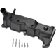 Purchase Top-Quality Valve Cover by DORMAN (OE SOLUTIONS) - 264-988 pa4