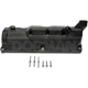 Purchase Top-Quality Valve Cover by DORMAN (OE SOLUTIONS) - 264-988 pa7